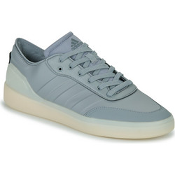 Adidas Court REVIVAL Ανδρικά Sneakers Πετρόλ HQ4676