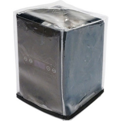 Fos Technologies LUMINUS PRO Rain Cover - Αδιάβροχη θήκη