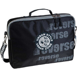 Draeger Τσάντα μεταφοράς Laptop 15,6 REVERSE