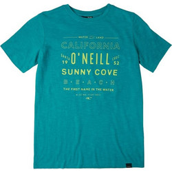 O'Neill Παιδικό T-Shirt Κοντομάνικο Μπλε 4850014-15014