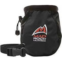 Madrock Madrock Koala Black