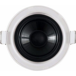 Taga Harmony TCW-80R Ηχεία Οροφής 40W Λευκά (Ζεύγος)