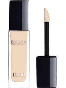 Dior Forever Skin Correct 1N Neutral Liquid Colour Corrector 11ml