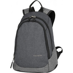Travelite 96234 Anthracite