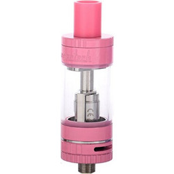 Kanger Toptank Nano 3.2ml Pink
