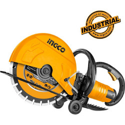 Ingco PC3558