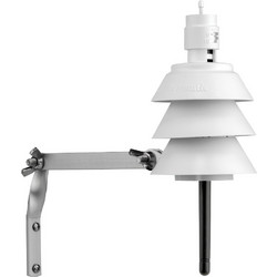 Weathermatic ασυρματος μετεωρολογικός σταθμός SLW 15