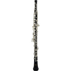 ΟΒΟΕ LaLique HF30 Oboe