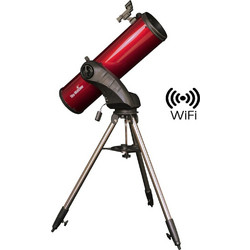 Skywatcher Star Discovery P150I Goto Wifi