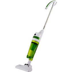Telemax WSD1302 Green Ηλεκτρική Σκούπα Stick & Χειρός 800W
