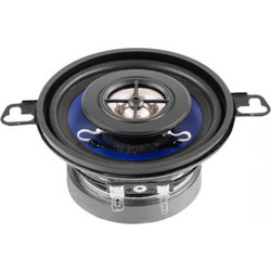 Peiying PY-3510C Ηχείο Αυτοκινήτου 3.2"