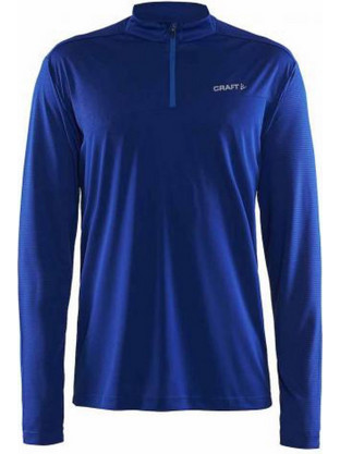 Craft Radiate Ls Tee 1905287-386355