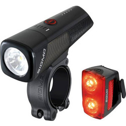 Sigma Buster FL 800 040571