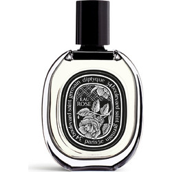 Diptyque Eau Rose Eau de Parfum 75ml