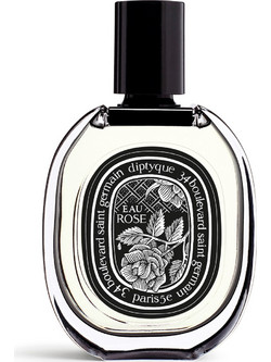 Diptyque Eau Rose Eau de Parfum 75ml