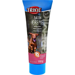 Trixie Premio Bacon 110gr