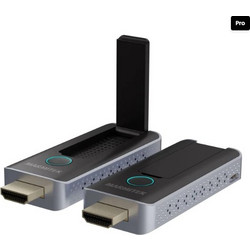 Stream S2 Pro - Wireless HDMI cable MARMITEK