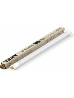 VIDEX-T8-LED-150-24W-Nw - (VLE-T8-24154)