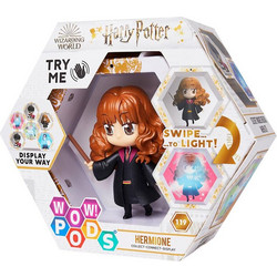 Wow!Stuff Harry Potter Hermione