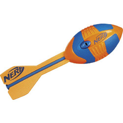 Hasbro Nerf Vortex Aero Howler 2 Χρώματα για 6+ Ετών