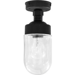 Heronia Lighting SLP-650CE 11-0247