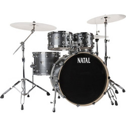 Natal Arcadia Uf Series Set KAR-UF22-GST