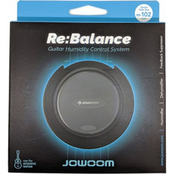 Τάπα Feedback suppressor humidity control system jowoom Αφυγραντήρας