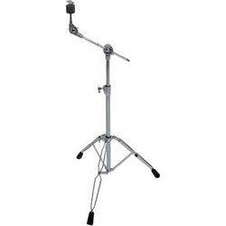 Βάση Γερανός GEWA Basix DC 2 CBS-2