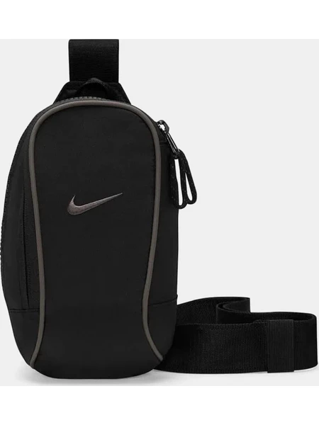 Nike NSW Essentials Tote Bag Black CV1056-011 