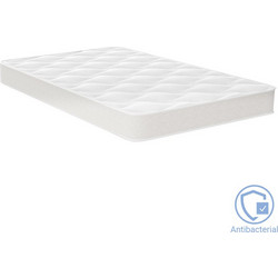 Chic Strom Fix Pad Ημίδιπλο 120x200cm