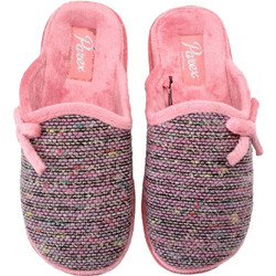 Γυναικείες Παντόφλες Σπιτιού Parex CY17662PINK Ροζ