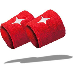 StarVie Padel Περικάρπιο - RED