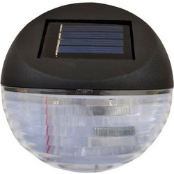 Eurolamp 145-20814