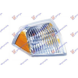 Γωνια Φλας Δεξια Jeep Compass 07-11 - 051205496
