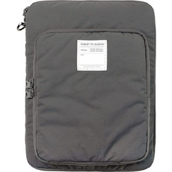 elago Sleeve Dark Grey (Universal 11")