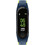 Tikkers TKS01-0012 Blue