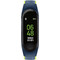 Tikkers TKS01-0012 Blue