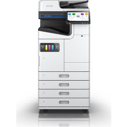 Epson WorkForce AM-C5000 Έγχρωμο Φωτοτυπικό Inkjet