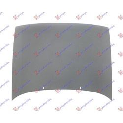 Καπο Εμπρος Seat Toledo 95-99 - 034000070