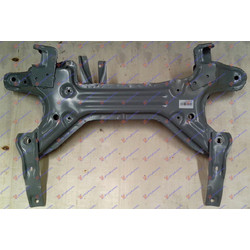 Γεφυρα Μηχανης Seat Cordoba 95-97 - 041400910