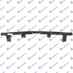 Τραβερσα ΠΡΟΦΥΛ. Εμπρος Ανω (& EVO) Mitsubishi Lancer Sportback 08- - 552003840