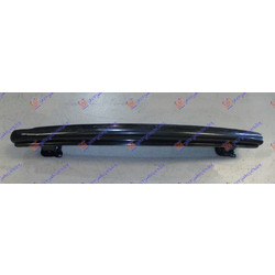 Τραβερσα Προφυλακτηρα Πισω Skoda Fabia 10-14 - 746003850