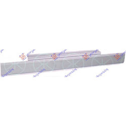 Μαρσπιε Δεξια Suzuki Jeep (SJ413) 90-04 - 083208251