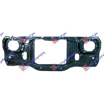 Μετωπη Εμπρος Mitsubishi P/U L200 93-96 - 094300220