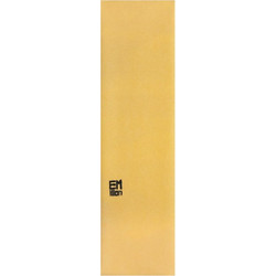 EMillion Small Logo Griptape Beige