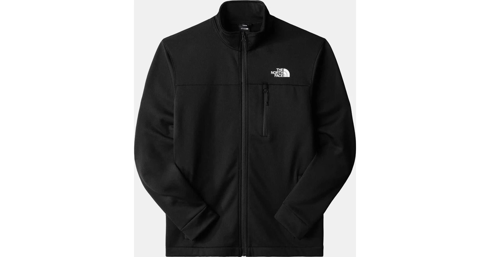 The North Face Knapsack Fleece Jacket