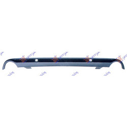 Σποιλερ Προφυλακτηρα Πισω Ford Mondeo 11-14 - 318006390