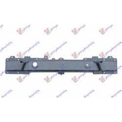 Τραβερσα Προφυλακτηρα Πισω Kia Picanto 11-15 - 432003850