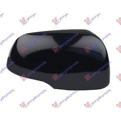 Καπακι Καθρεφτη Με Θεση Φλας Δεξια Kia Picanto 11-15 - 432007701