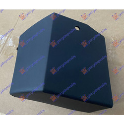 Λασπωτηρας Εμπρος Δεξια Lexus Nx 14-17 - 488000831